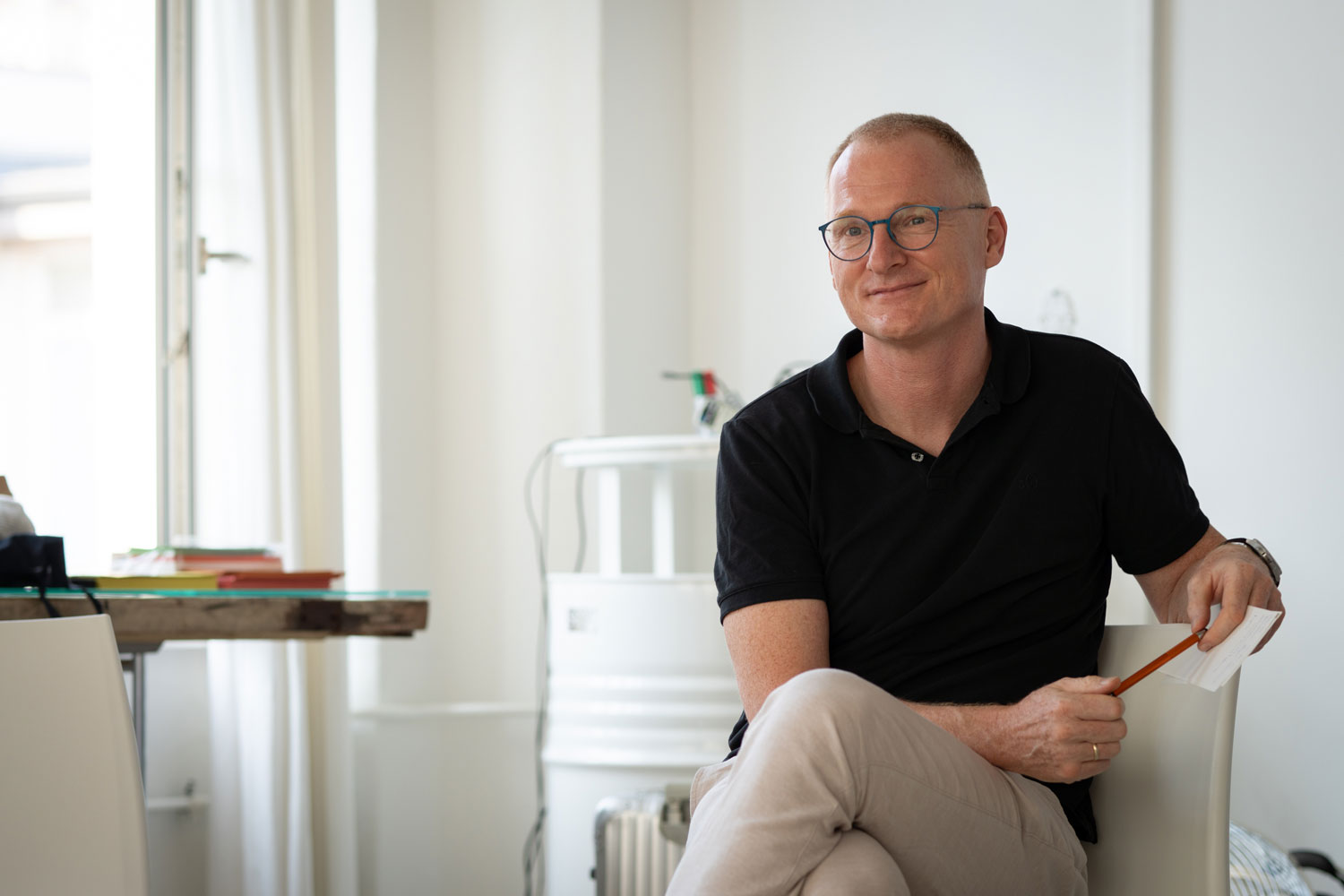 hademco Dr. Manfred Wagner