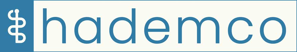 hademco | Haltung – Demut – Coaching