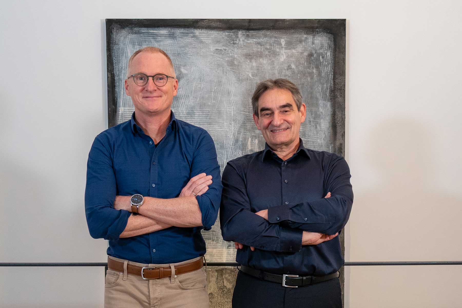 Leadership Workshops-Peter_Manfred_Coaching_Akademie_063